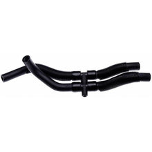 Load image into Gallery viewer, Gates 96-98 Pontiac Sunfire 4-Cyl. 2.4L Heater To Eng. Molded Coolant Hose
