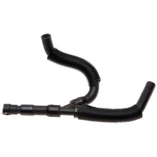 Load image into Gallery viewer, Gates 08-09 Dodge Grand Caravan V-6 3.3L Heater Inlet Molded Coolant Hose

