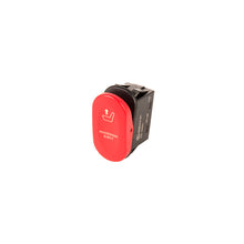 Load image into Gallery viewer, Rugged Ridge 2-Position Rocker Switch Passenger Eject Rugged Ridge
