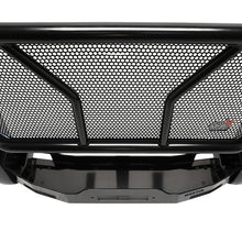 Load image into Gallery viewer, Westin 22-23 Chevrolet Suburban/Tahoe HDX Winch Mount Grille Guard - Black Westin
