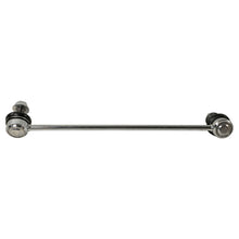 Load image into Gallery viewer, MOOG 15-20 Acura TLX Front Right Sway Bar Link | K750650
