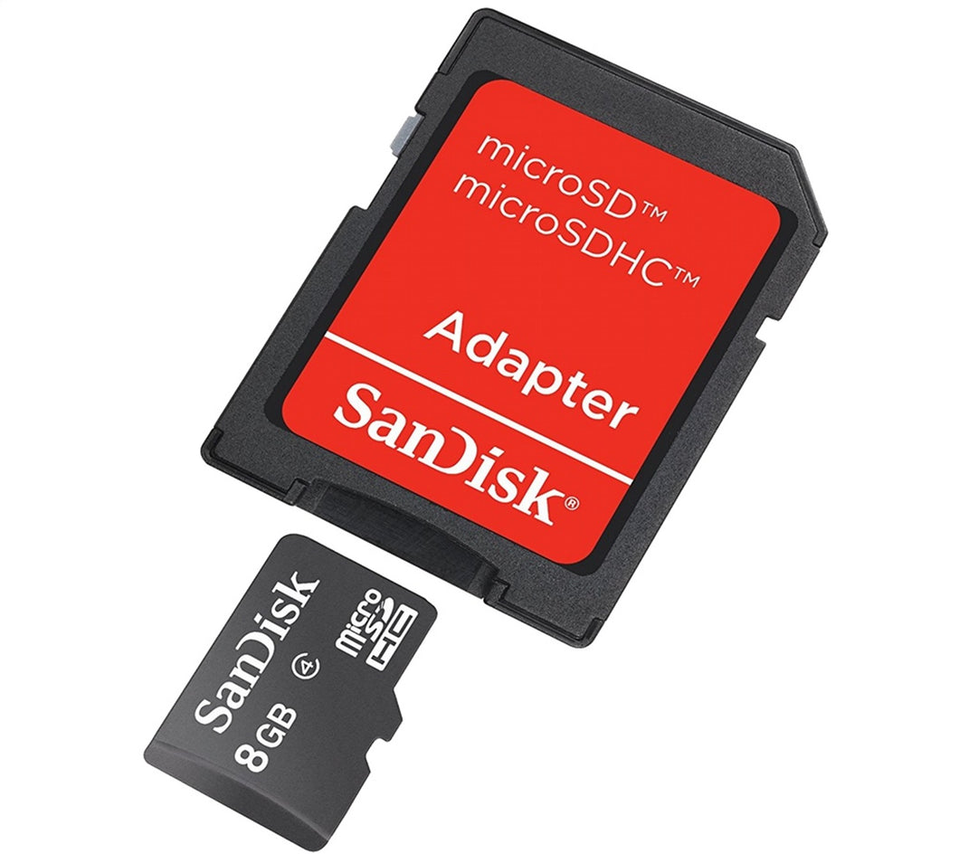 890-sd-m8gb.jpg