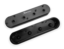 Load image into Gallery viewer, 890014b_02.jpg
