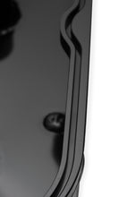 Load image into Gallery viewer, 890014b_12.jpg
