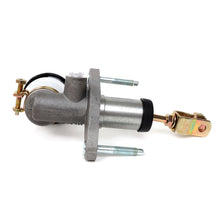 Load image into Gallery viewer, BLOX Racing 00-09 Honda S2000 Quick-Release Clutch Master Cylinder Clutch Master Cylinder BLOX Racing

