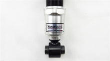 Load image into Gallery viewer, RS-R 08+ Subaru Impreza (GH8) Sports-i Coilovers
