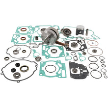 Load image into Gallery viewer, Vertex Pistons Uncategorized Vertex Husqvarna, KTM Complete Engine Rebuild Kit
