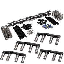 Load image into Gallery viewer, Photo - out of package
