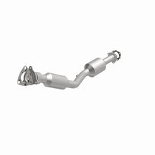 Load image into Gallery viewer, Magnaflow 08-10 Saturn Vue 2.4L Direct Fit Converter
