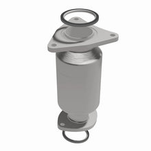 Load image into Gallery viewer, 360 Degree Image Set
