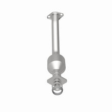 Load image into Gallery viewer, Magnaflow 11-13 Nissan Juke 1.6L Direct Fit Converter
