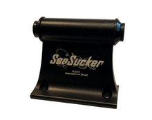 Load image into Gallery viewer, SeaSucker 9x100 HUSKE Plugs w/Skewer Bike Racks SeaSucker   
