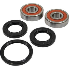 Load image into Gallery viewer, Pivot Works Pw Premium Wheel Bearing Misc Powersports Pivot Works   
