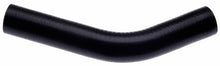 Load image into Gallery viewer, Gates 90-91 International/Navistar 4900 Diesel By Pass Molded Coolant Hose

