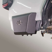 Load image into Gallery viewer, Turn Offroad 2020+ Jeep JT Corner Guards | JTEA-01
