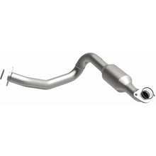 Load image into Gallery viewer, Magnaflow 10-12 Toyota 4Runner 4.0L Direct Fit Converter
