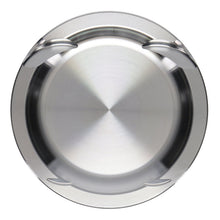 Load image into Gallery viewer, JE Pistons VW 2.0T FSI 82.5 KIT Set of 4 Pistons JE Pistons
