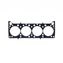 Load image into Gallery viewer, Cometic Pontiac 400/428/455 V8 .066in MLS Cylinder Head Gasket - 4.160in Bore
