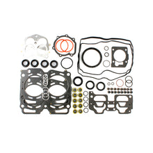Load image into Gallery viewer, Cometic Street Pro 04-06 Subaru EJ257 DOHC 101mm Bore .028 Thickness Head Gasket Complete Gasket Kit
