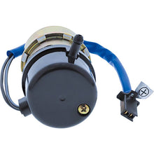 Load image into Gallery viewer, All Balls Racing Fuel Pump Kit | 47-2071
