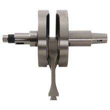 Load image into Gallery viewer, Hot Rods 11-12 KTM 250 SX-F 250cc Crankshaft Uncategorized Hot Rods   
