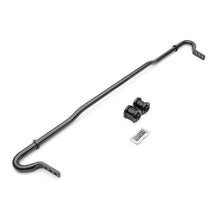 Load image into Gallery viewer, Cobb Subaru 08-21 WRX/STI Adjustable Rear Sway Bar - 24mm Sway Bars COBB
