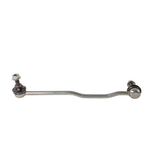 Load image into Gallery viewer, MOOG 15-19 Subaru Legacy Front Left Sway Bar Link | K750907
