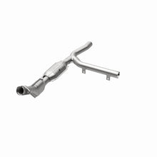 Load image into Gallery viewer, MagnaFlow Conv DF 01-04 Ford F-150 4.2L 2wd
