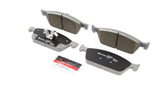 Load image into Gallery viewer, Brembo OE 19-23 Ford Transit Connect PRIME Ceramic Brake Pad - Front | P24224N
