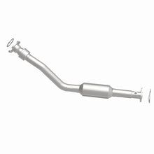Load image into Gallery viewer, Magnaflow 04-05 Pontiac Grand Am 3.4L Direct Fit Converter
