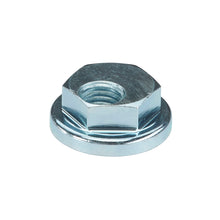 Load image into Gallery viewer, MOOG 09-12 Suzuki Equator Rear Lower Caster/Camber Kit | K100015

