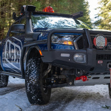 Load image into Gallery viewer, ARB BP1 Medium Kit US Ranger Coilovers ARB
