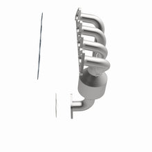 Load image into Gallery viewer, 360 Degree Image Set
