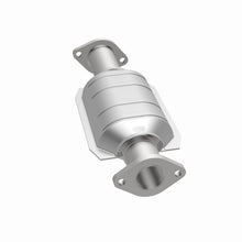 Load image into Gallery viewer, MagnaFlow Conv DF 94-99 Mitsubishi 300GT 49S
