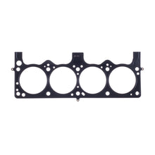 Load image into Gallery viewer, Cometic Chrysler LA V8 .030in MLS Cylinder Head Gasket - 4.040in Bore - With 318 A Head
