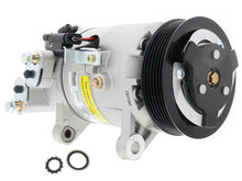 Load image into Gallery viewer, A/C Compressor
