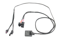 Load image into Gallery viewer, d440-0047_3.jpg
