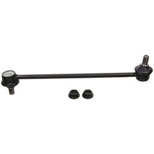 Load image into Gallery viewer, MOOG 03-10 Pontiac Vibe Front Sway Bar Link Kit | K80230
