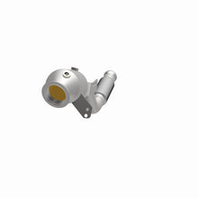 Load image into Gallery viewer, 360 Degree Image Set

