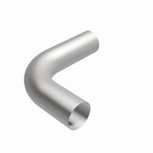 Load image into Gallery viewer, 10714_01_001.jpg
