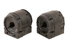 Load image into Gallery viewer, MOOG 14-16 Mazda 6 Rear / Rear To Frame Stabilizer Bar Bushing Kit | K201856

