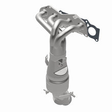 Load image into Gallery viewer, Magnaflow 08-11 Scion xB 2.4L Direct Fit Converter
