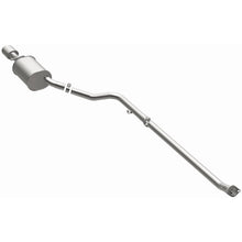 Load image into Gallery viewer, Magnaflow 16-20 Kia Optima 2.4L BRE Exhaust Kit
