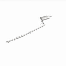Load image into Gallery viewer, MagnaFlow BRE Exhaust Kit 96-03 Camry ES300

