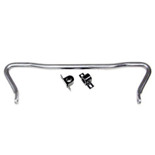 Load image into Gallery viewer, Hellwig 01-06 Chevrolet Tahoe Solid Heat Treated Chromoly 1-5/16in Front Sway Bar
