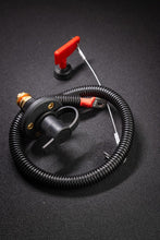 Load image into Gallery viewer, ARB Winch Isolation Switch Kit | ARWA008

