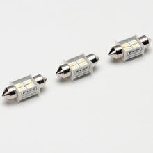 Load image into Gallery viewer, Putco 12-14 Subaru Impreza Premium LED Dome Lights (Application Specific) Light Strip LED Putco
