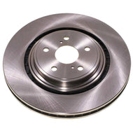 Power Stop 20-23 Toyota Highlander Front Autospecialty Brake Rotor | JBR1911