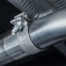 Load image into Gallery viewer, Photo - Mounted
