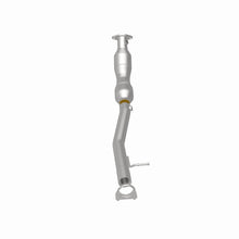 Load image into Gallery viewer, MagnaFlow Conv DF 06-08 Range Rover Driver Side

